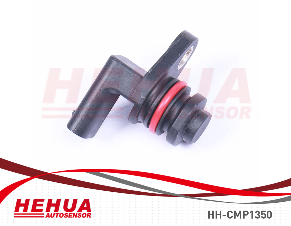 Camshaft Sensor HH-CMP1350