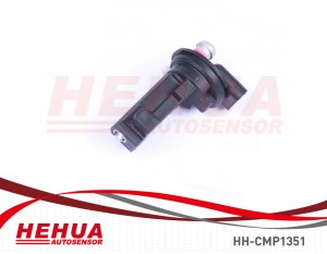 Camshaft Sensor HH-CMP1351