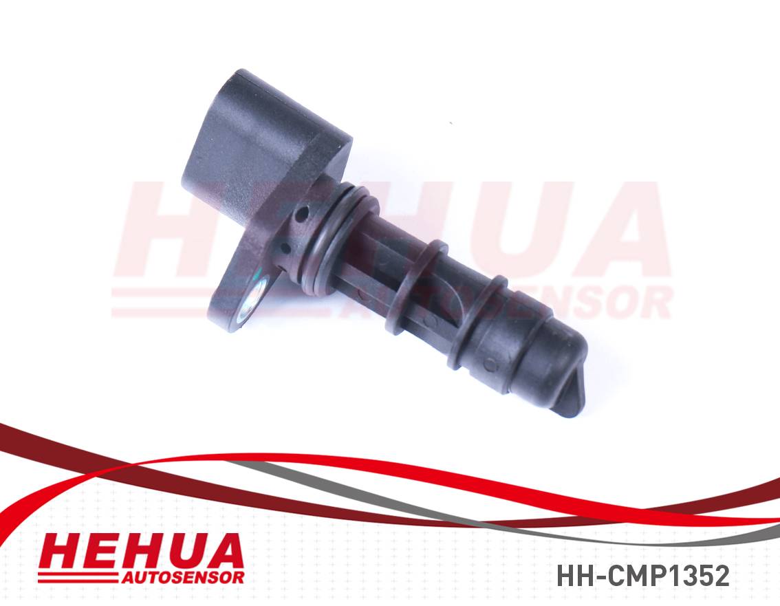 Special Price for Motorcycle Crankshaft Sensor - Camshaft Sensor HH-CMP1352 – HEHUA