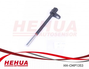 Camshaft Sensor HH-CMP1353