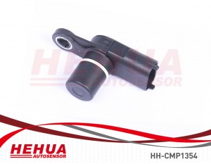 Hot sale Hyundai Crankshaft Sensor - Camshaft Sensor HH-CMP1354 – HEHUA