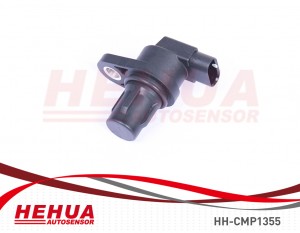 2021 China New Design Dodge Crankshaft Sensor - Camshaft Sensor HH-CMP1355 – HEHUA