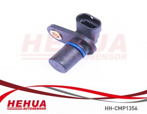Camshaft Sensor HH-CMP1356