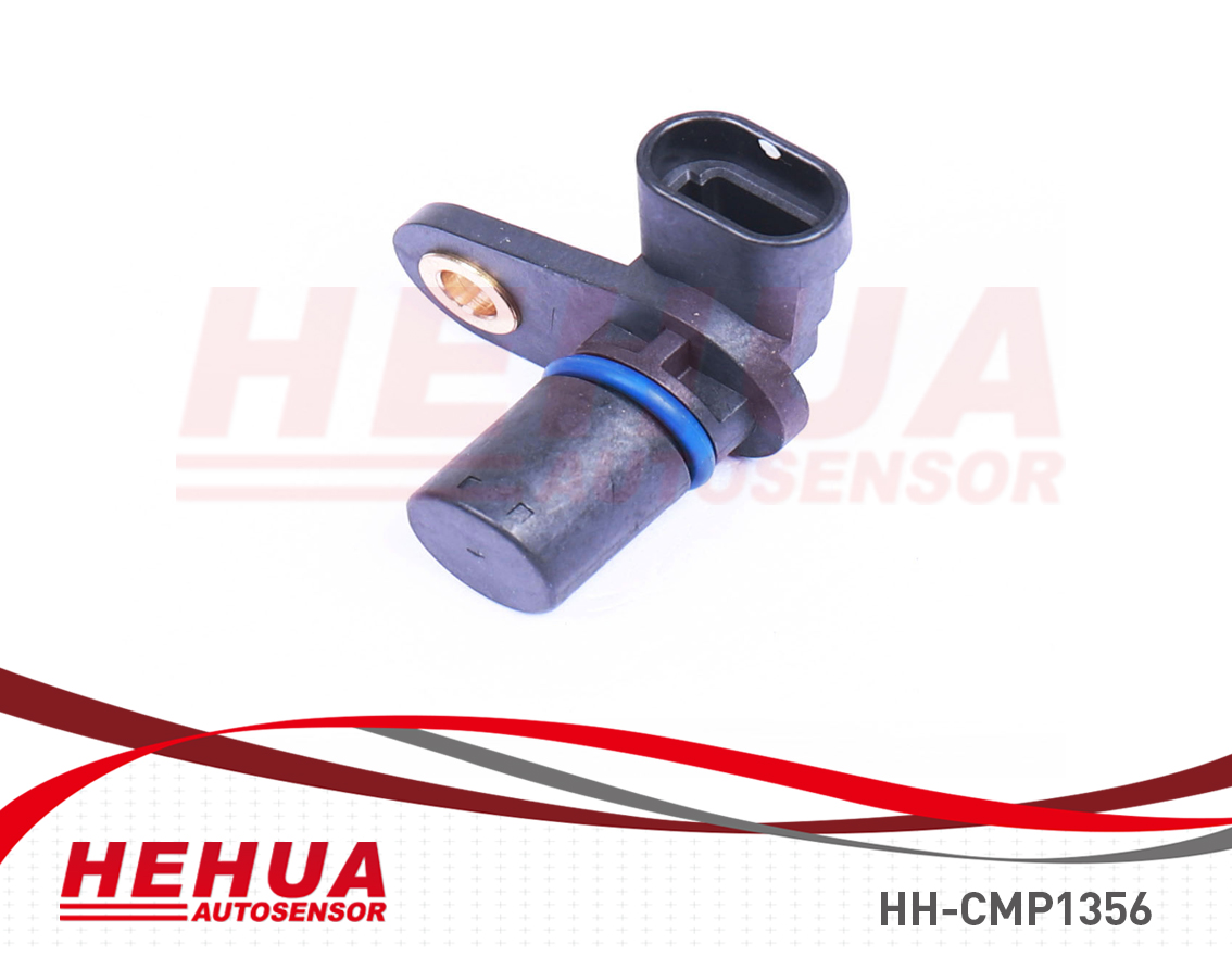 High Quality Crankshaft Sensor - Camshaft Sensor HH-CMP1356 – HEHUA