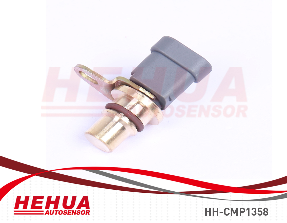 Camshaft Sensor HH-CMP1358