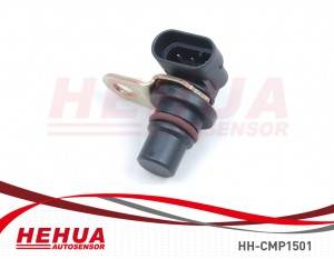 Camshaft Sensor HH-CMP1501