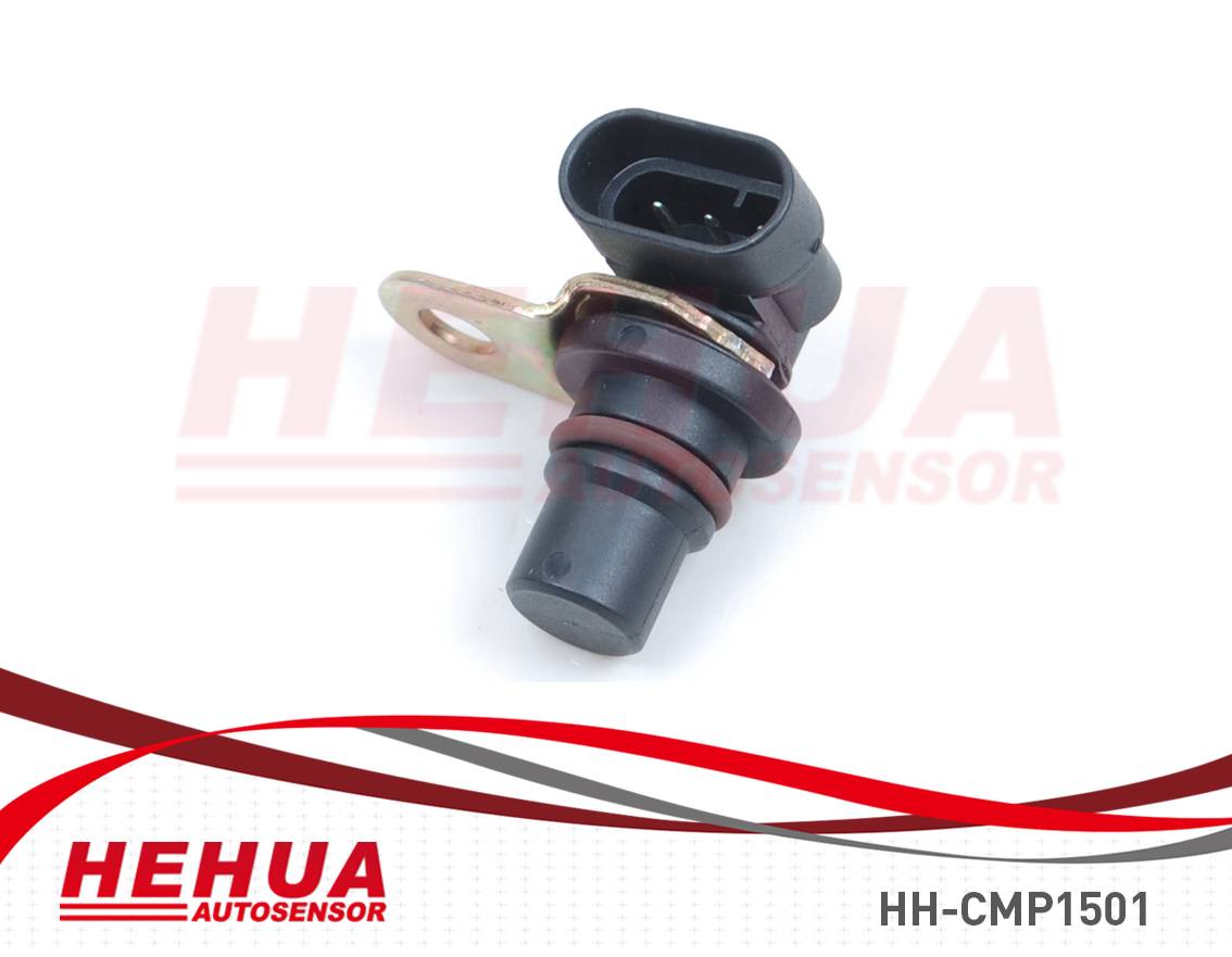 China wholesale Crankshaft Position Sensor - Camshaft Sensor HH-CMP1501 – HEHUA