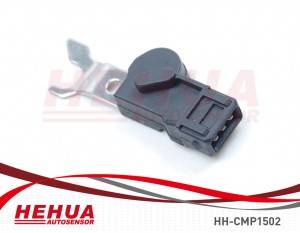 Wholesale Dealers of Hall Effect Speed Sensor - Camshaft Sensor HH-CMP1502 – HEHUA