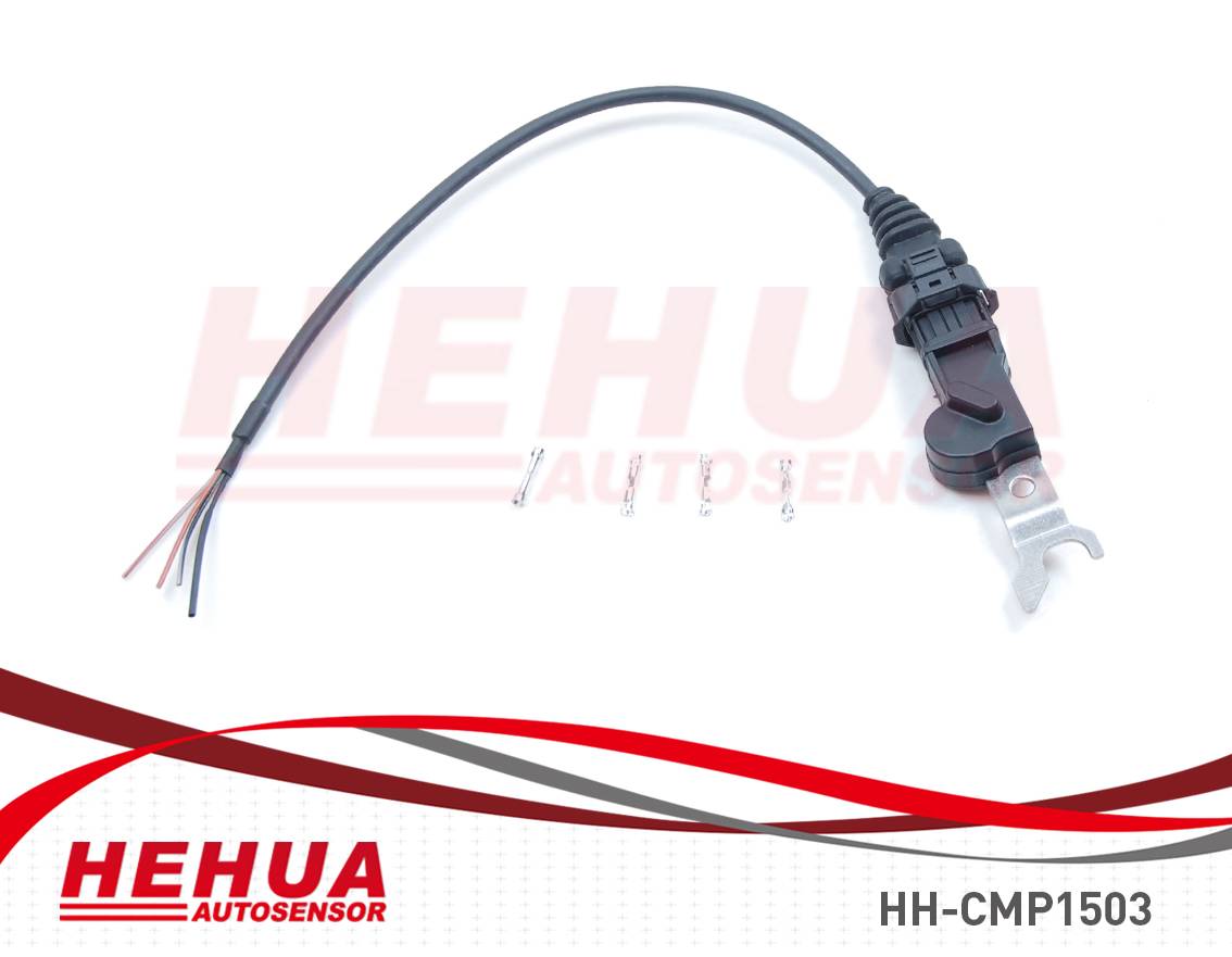 Best Price for Universal Speed Sensor - Camshaft Sensor HH-CMP1503 – HEHUA