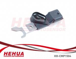 Camshaft Sensor HH-CMP1504