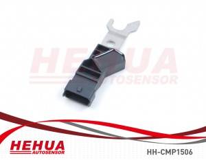 Camshaft Sensor HH-CMP1506