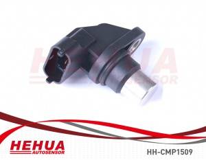 Camshaft Sensor HH-CMP1509