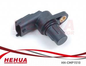 Camshaft Sensor HH-CMP1510