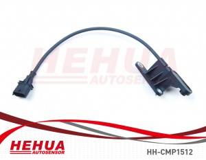 Camshaft Sensor HH-CMP1512