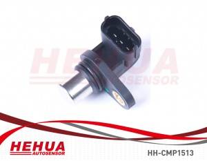 Camshaft Sensor HH-CMP1513