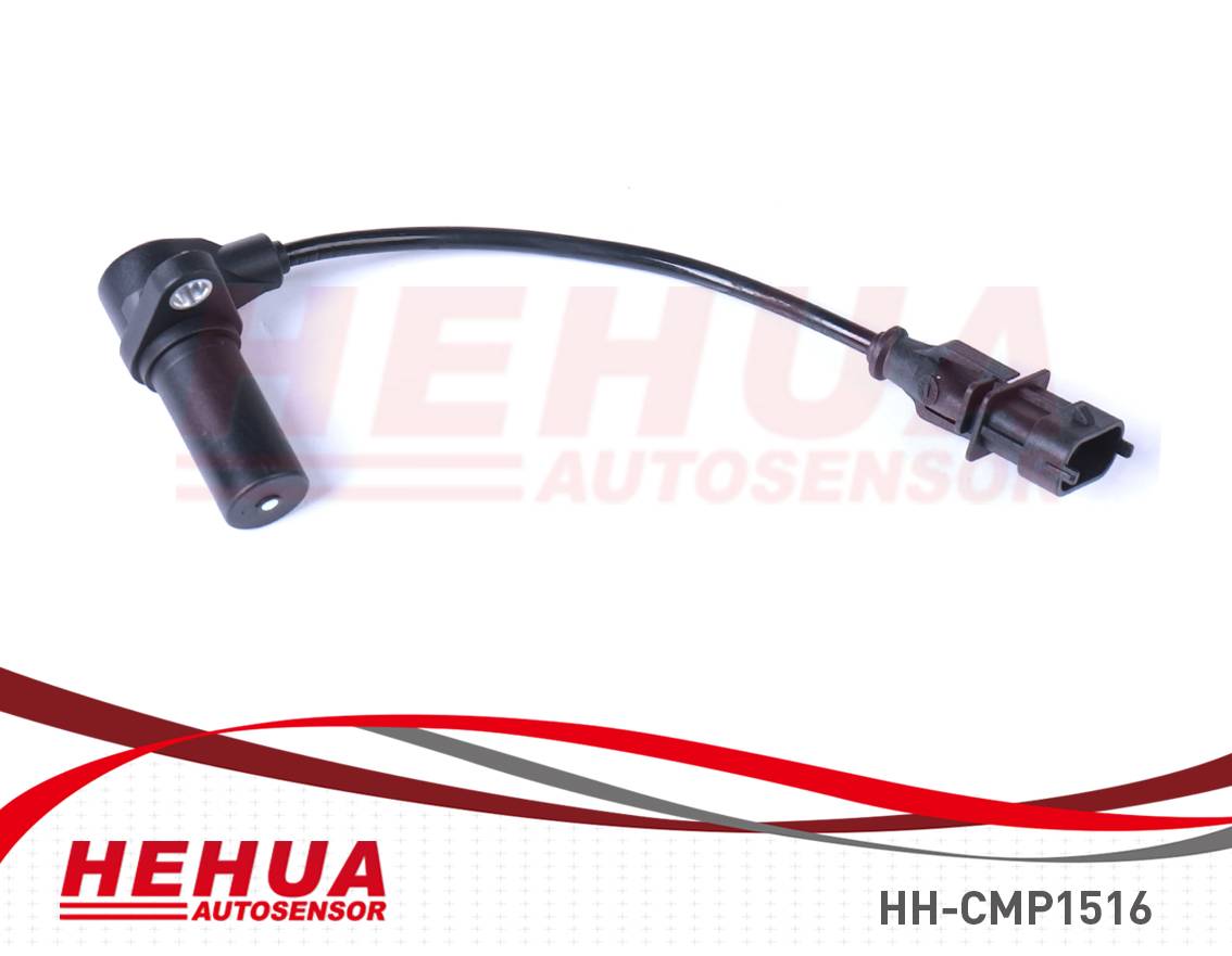 Chinese wholesale Jeep Crankshaft Sensor - Camshaft Sensor HH-CMP1516 – HEHUA