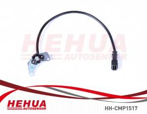 Factory wholesale Chrysler Camshaft Sensor - Camshaft Sensor HH-CMP1517 – HEHUA