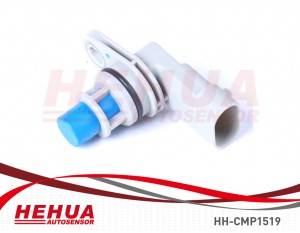 Camshaft Sensor HH-CMP1519