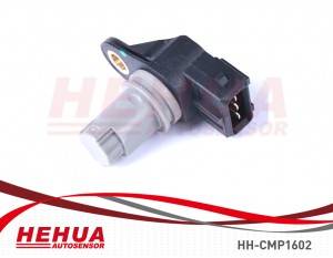 Camshaft Sensor HH-CMP1602