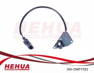 Camshaft Sensor HH-CMP1703