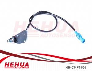 Camshaft Sensor HH-CMP1704