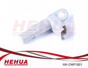 Camshaft Sensor HH-CMP1801