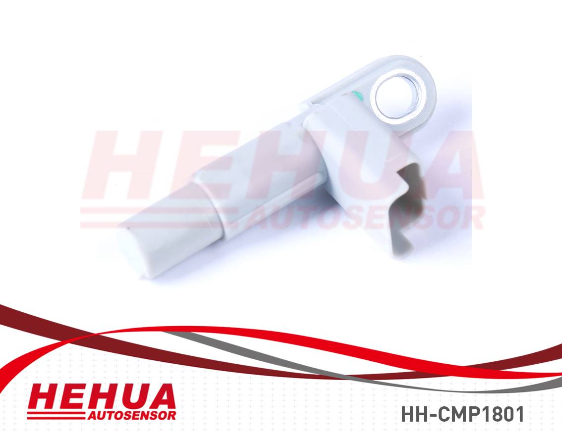 Hot Sale for Hall Speed Sensor - Camshaft Sensor HH-CMP1801 – HEHUA