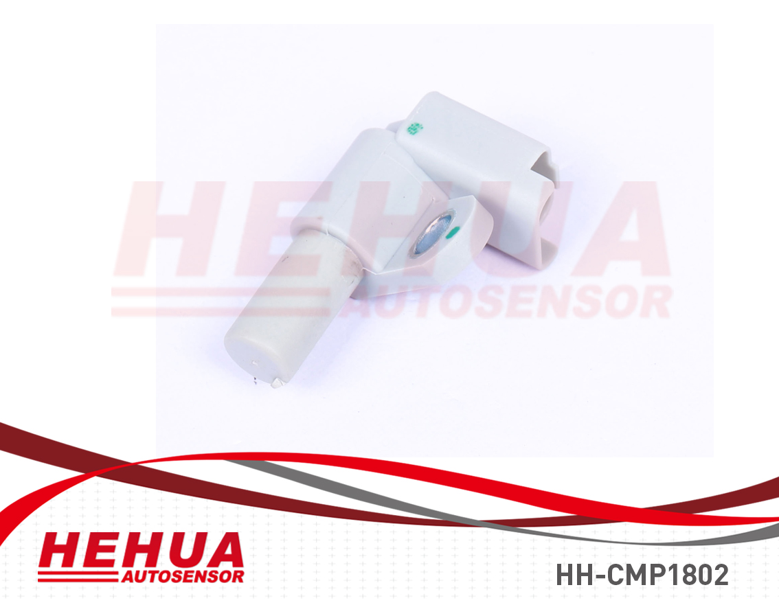 Lowest Price for Motorcycle Speedometer Sensor - Camshaft Sensor HH-CMP1802 – HEHUA