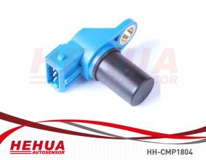 Wholesale Price Honda Crankshaft Sensor - Camshaft Sensor HH-CMP1804 – HEHUA