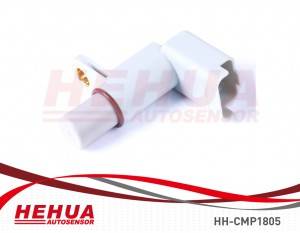 Camshaft Sensor HH-CMP1805