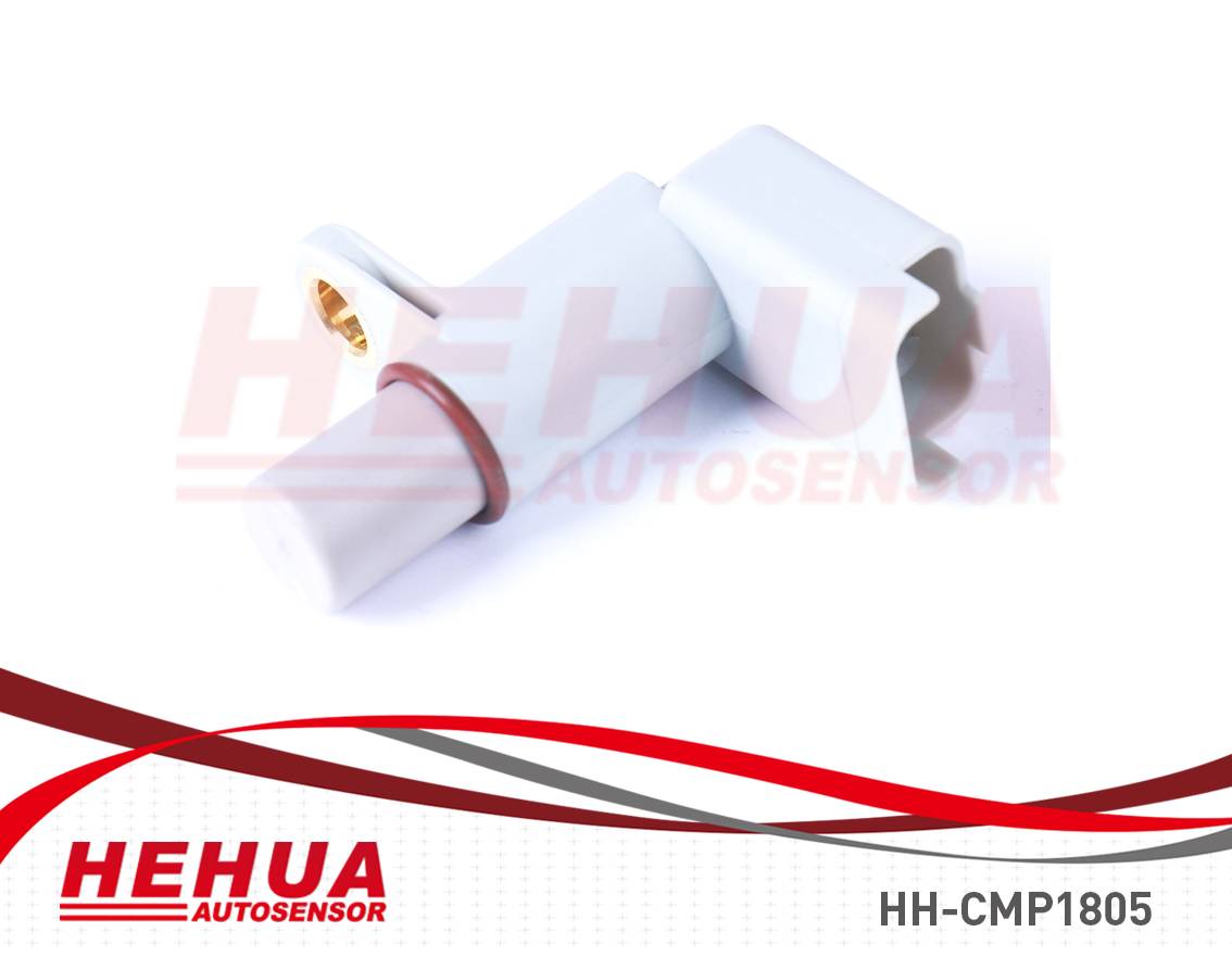 2021 High quality Camshaft Position Sensor - Camshaft Sensor HH-CMP1805 – HEHUA