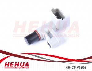 Camshaft Sensor HH-CMP1806