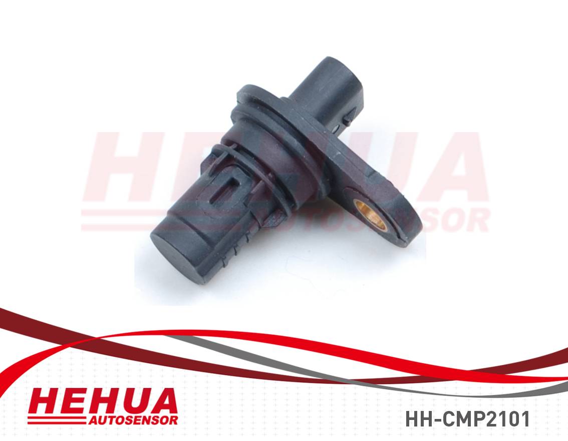 Excellent quality Renault Crankshaft Sensor - Camshaft Sensor HH-CMP2101 – HEHUA