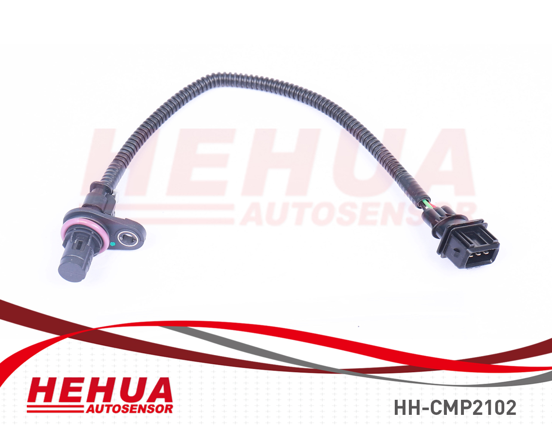 Factory source Citroen Camshaft Sensor - Camshaft Sensor HH-CMP2102 – HEHUA