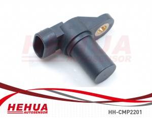Camshaft Sensor HH-CMP2201