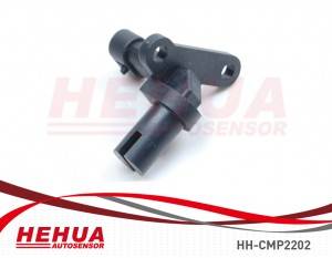 Camshaft Sensor HH-CMP2202