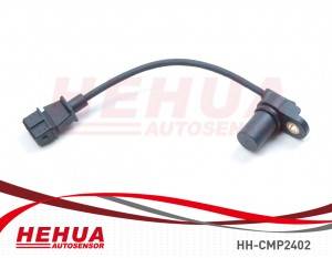 Top Suppliers Fiat Camshaft Sensor - Camshaft Sensor HH-CMP2402 – HEHUA