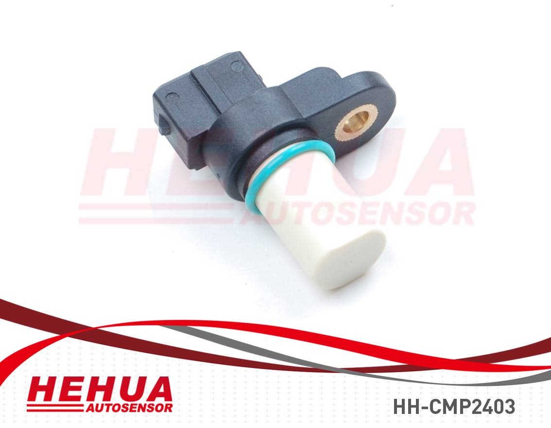 Camshaft Sensor HH-CMP2403