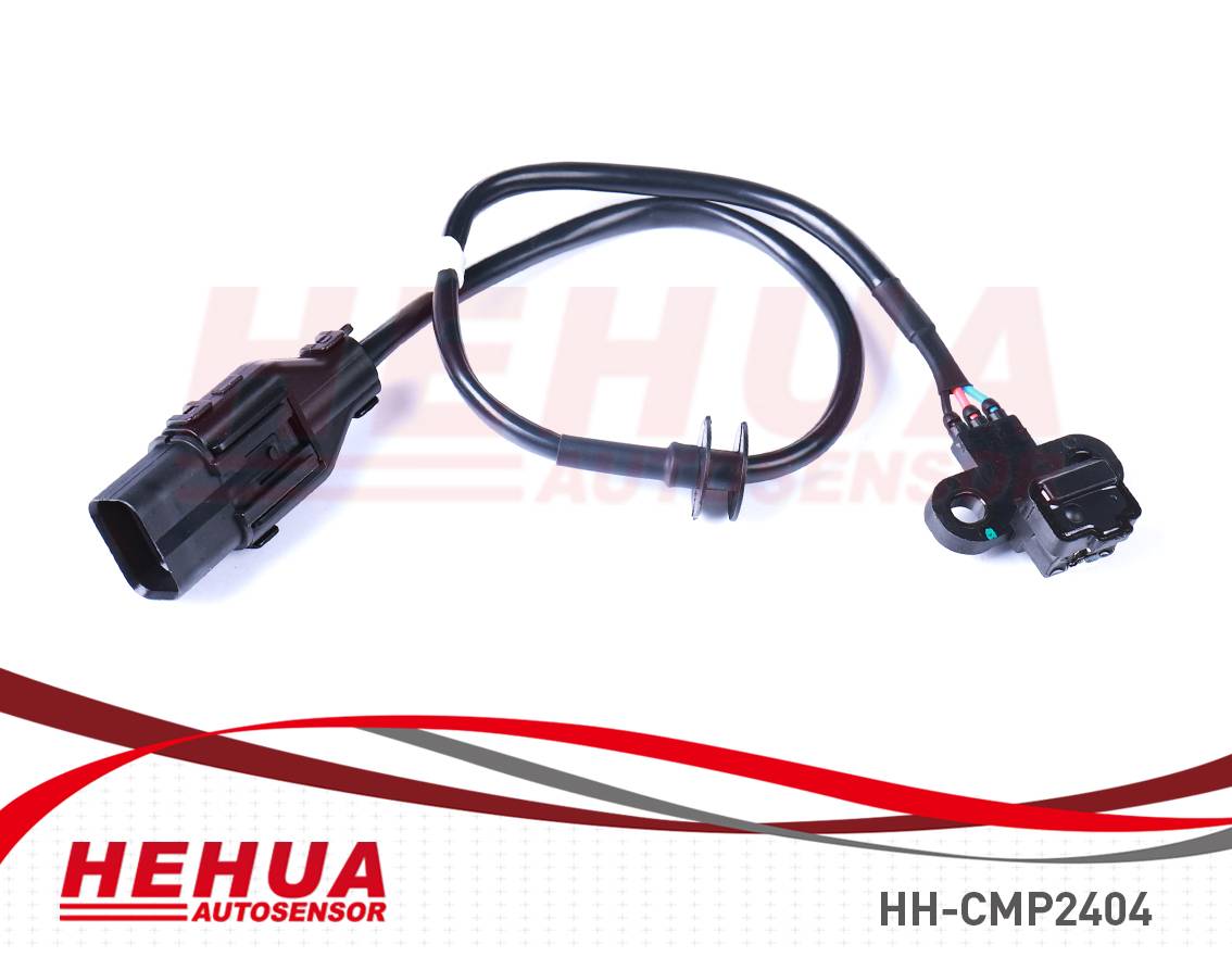 Camshaft Sensor HH-CMP2404