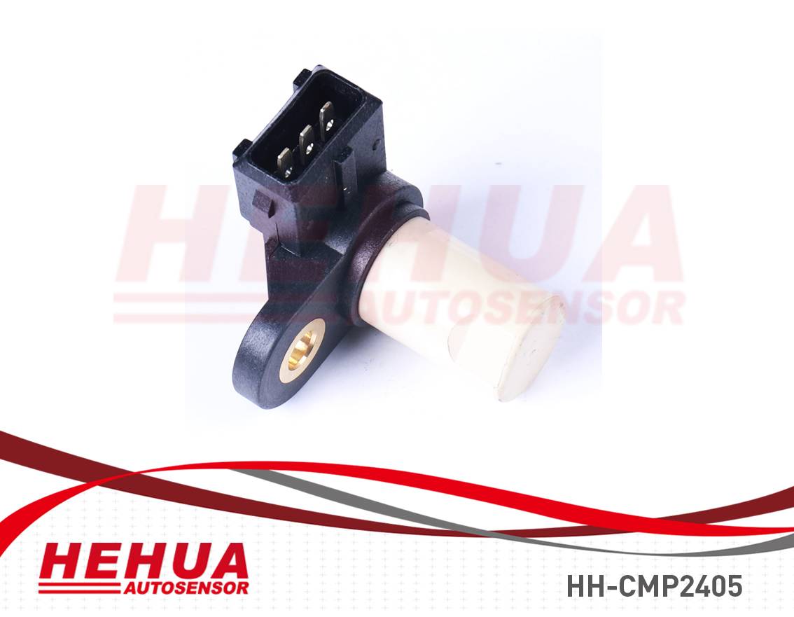 Camshaft Sensor HH-CMP2405