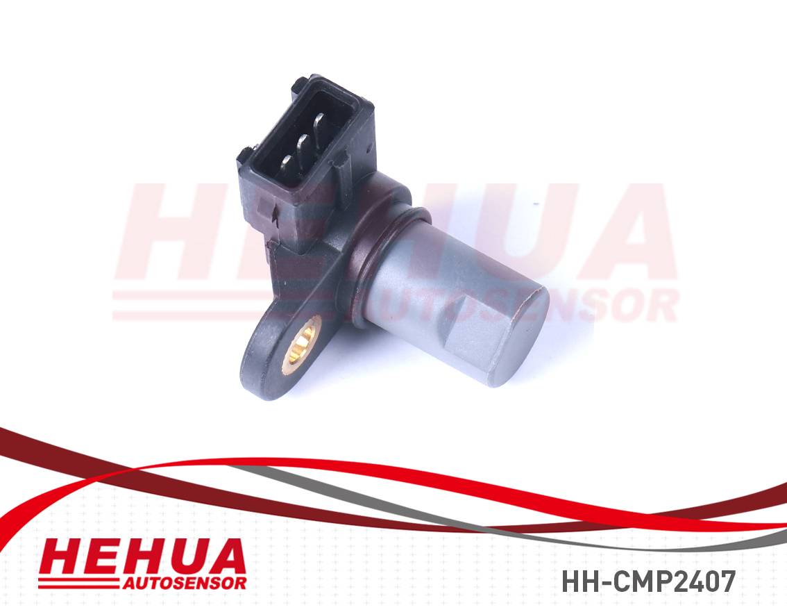 Factory Free sample Volvo Camshaft Sensor - Camshaft Sensor HH-CMP2407 – HEHUA