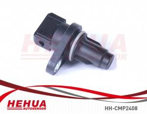 Factory Outlets Engine Camshaft Position Sensor - Camshaft Sensor HH-CMP2408 – HEHUA