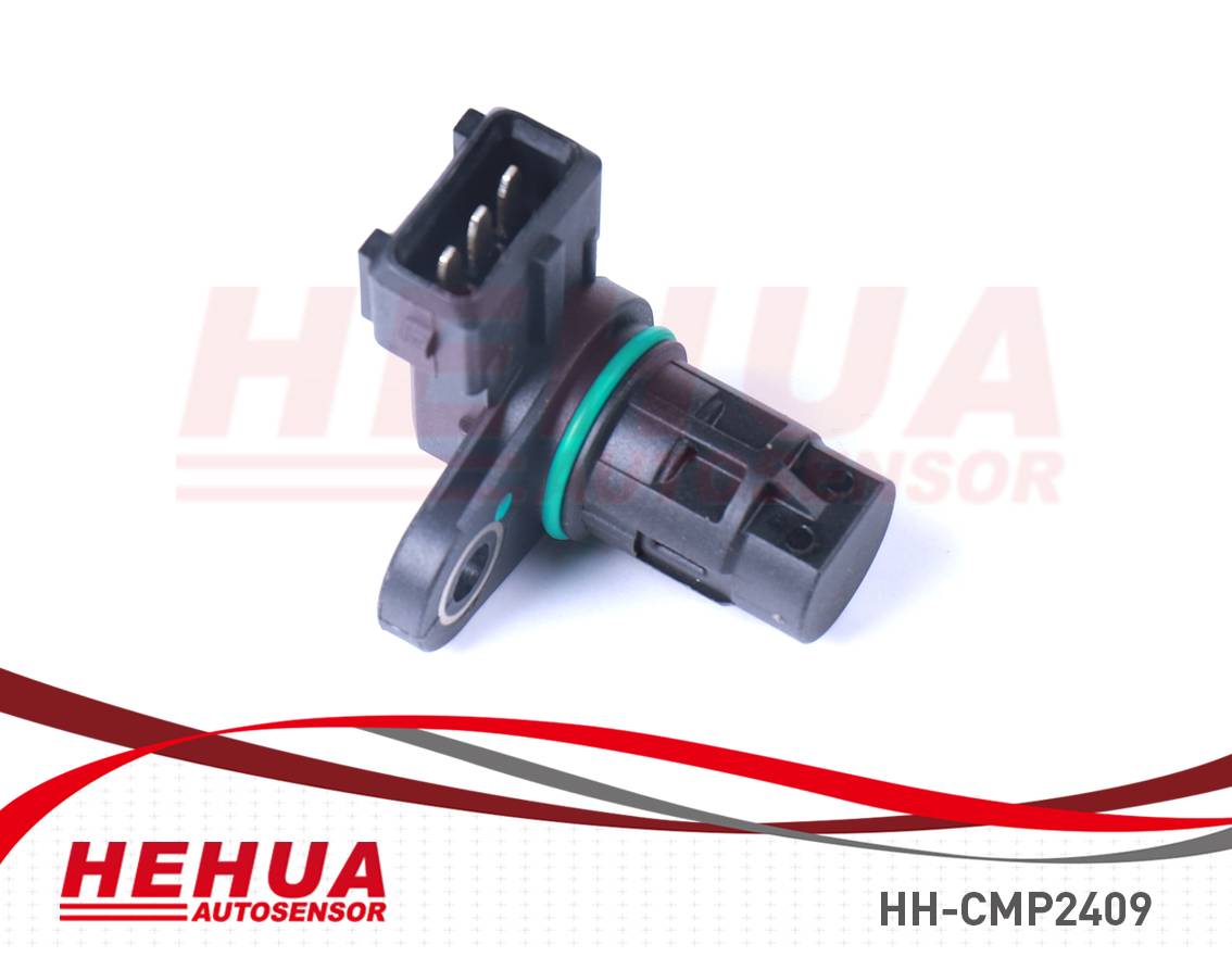 Camshaft Sensor HH-CMP2409