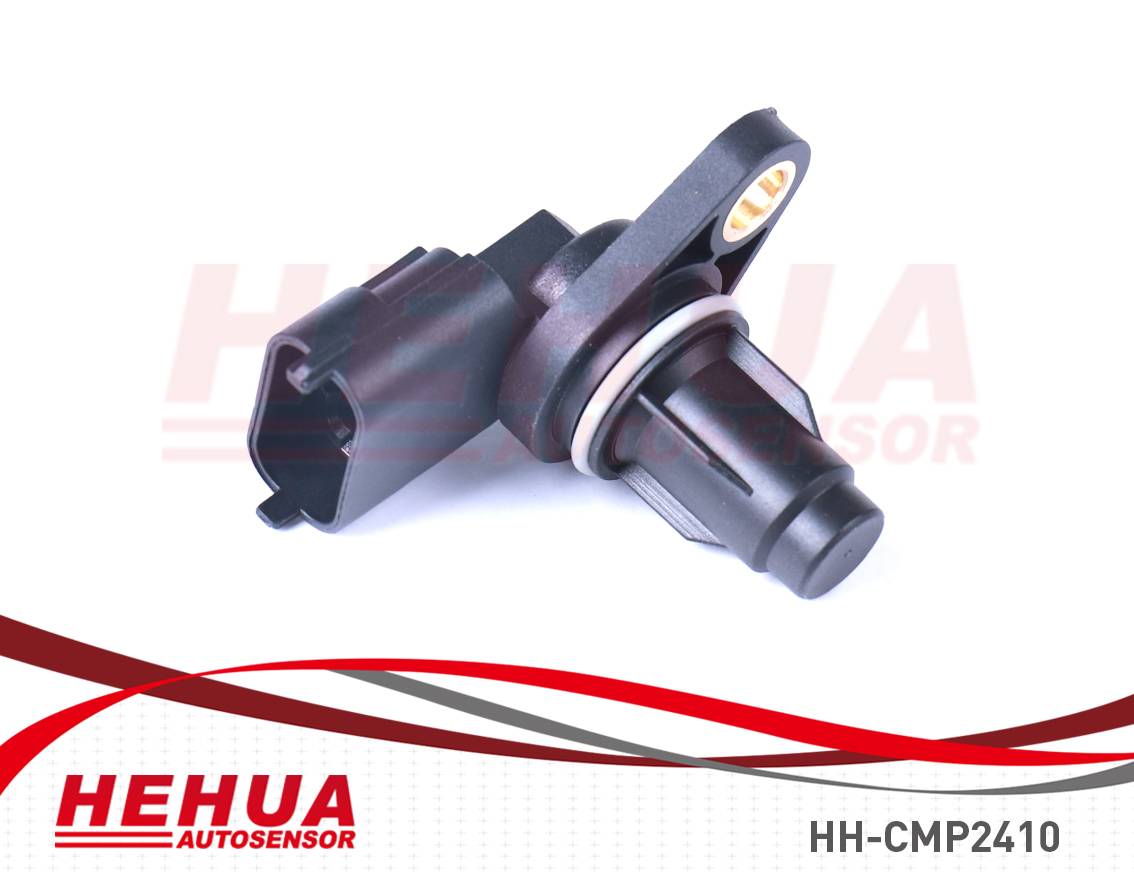 Camshaft Sensor HH-CMP2410