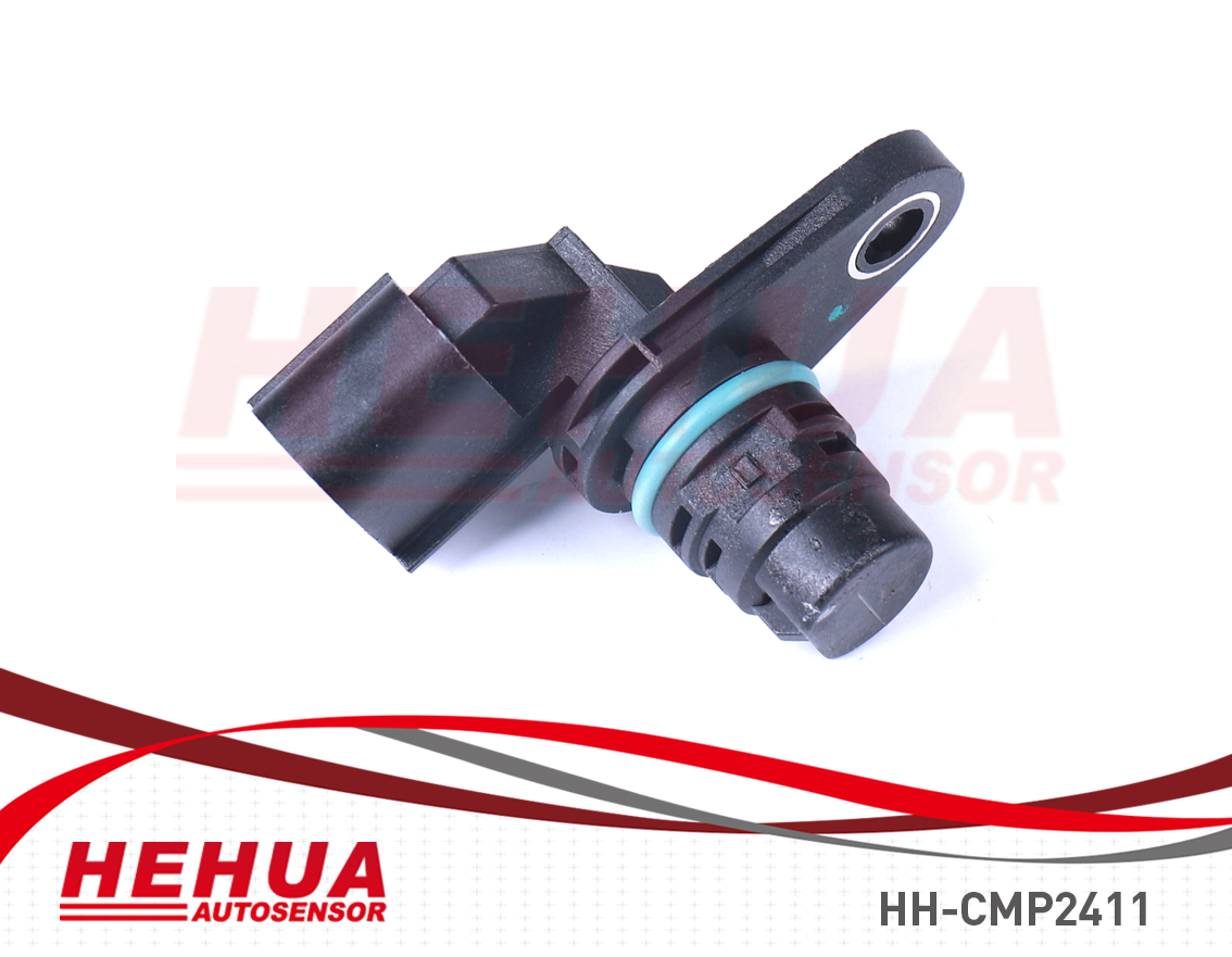 Manufactur standard Peugeot Camshaft Sensor - Camshaft Sensor HH-CMP2411 – HEHUA