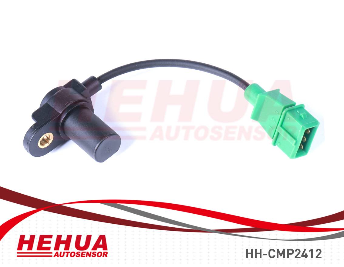 100% Original Volvo Crankshaft Sensor - Camshaft Sensor HH-CMP2412 – HEHUA