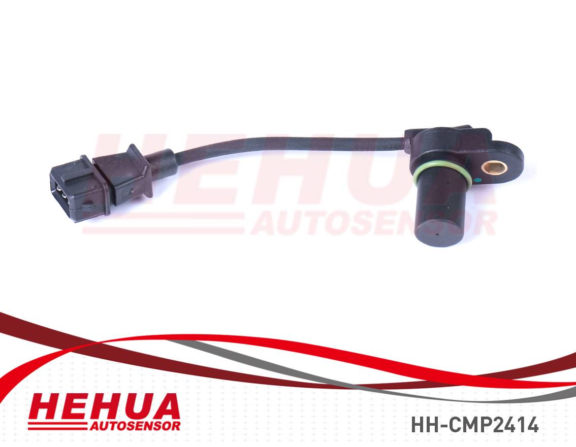 Best Price for Universal Speed Sensor - Camshaft Sensor HH-CMP2414 – HEHUA