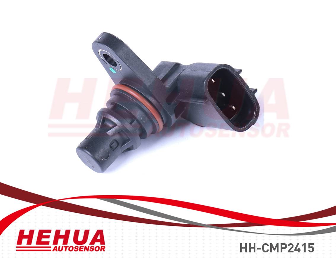 Camshaft Sensor HH-CMP2415