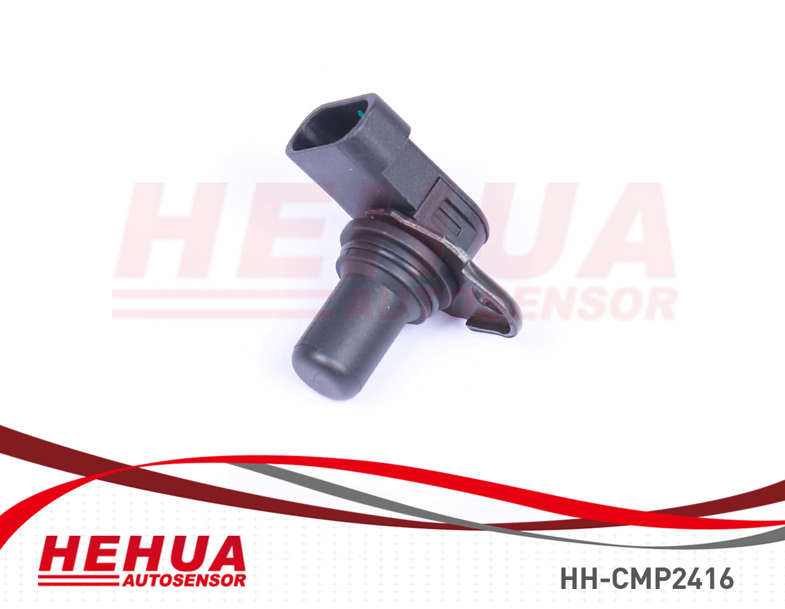 Hot-selling Peugeot Crankshaft Sensor - Camshaft Sensor HH-CMP2416 – HEHUA