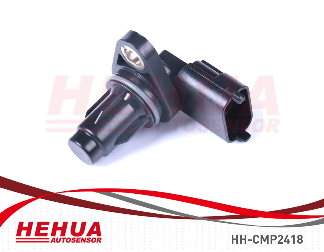 Wholesale Mazda Crankshaft Sensor - Camshaft Sensor HH-CMP2418 – HEHUA